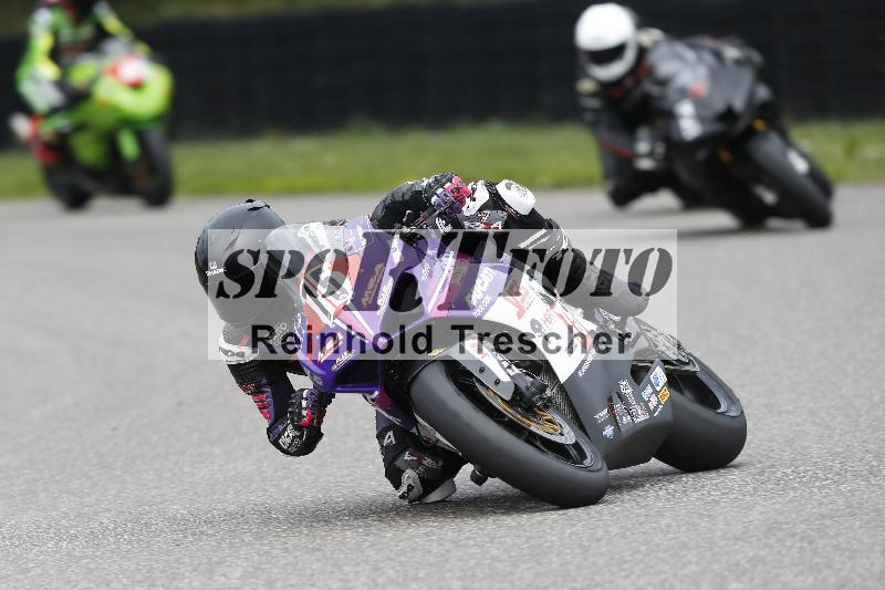 Archiv-2025/36 27.07.2025 PROMAX  ADR/Gruppe rot/75